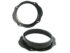 Connects2 CT25FD07 Adaptoare Difuzoare Ford C-Max,Kuga