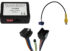 Conectare camera video auto marsarier si deblocare video in miscare Range Rover 15 - imagine 2