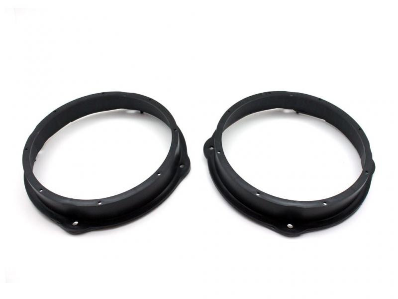 6210.jpg Connects2 CT25AU10 Adaptoare difuzoare A3 - imagine 1
