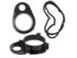 Connects2 CT25FD06 Adaptoare Difuzoare Ford Orion,Escort