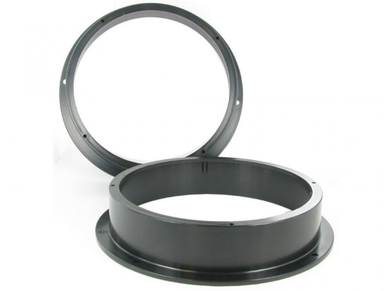 6216.jpg Connects2 CT25AU07 Adaptoare difuzoare A4 - imagine 1