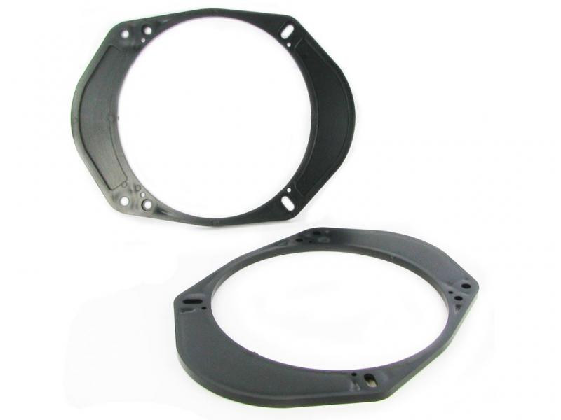 6220.jpg Connects2 CT25FD04 Adaptoare Difuzoare Ford Mondeo,KA,Fiesta,Focus,Transit,Puma - imagine 1