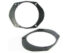 Connects2 CT25FD04 Adaptoare Difuzoare Ford Mondeo,KA,Fiesta,Focus,Transit,Puma - imagine 2