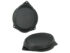 Connects2 CT25FD03 Adaptoare Difuzoare Ford Escort