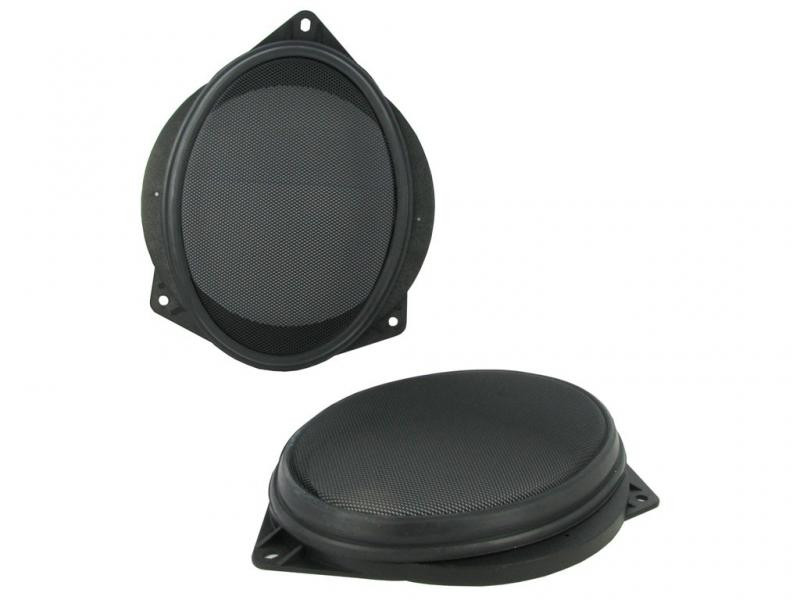 6222.jpg Connects2 CT25FD03 Adaptoare Difuzoare Ford Escort - imagine 1