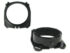 Connects2 CT25FD02 Adaptoare Difuzoare Ford Fiesta