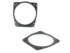 Connects2 CT25FD01 Adaptoare Difuzoare Ford Fiesta - imagine 2