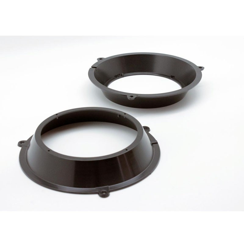 6228.jpg Connects2 CT25FT10 Adaptoare Difuzoare Fiat Panda - imagine 1