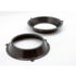 Connects2 CT25FT10 Adaptoare Difuzoare Fiat Panda - imagine 2