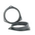 Connects2 CT25FT09 Adaptoare Difuzoare Fiat Fiorino - imagine 2