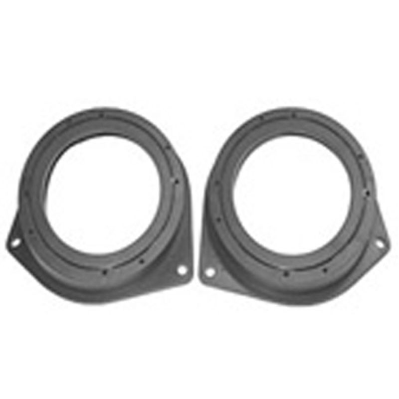 6232.jpg Connects2 CT25FT08 Adaptoare Difuzoare Fiat Punto - imagine 1