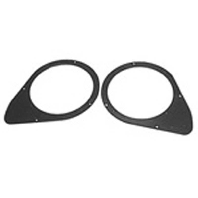 6234.jpg Connects2 CT25FT06 Adaptoare Difuzoare Fiat Punto,Ducato - imagine 1