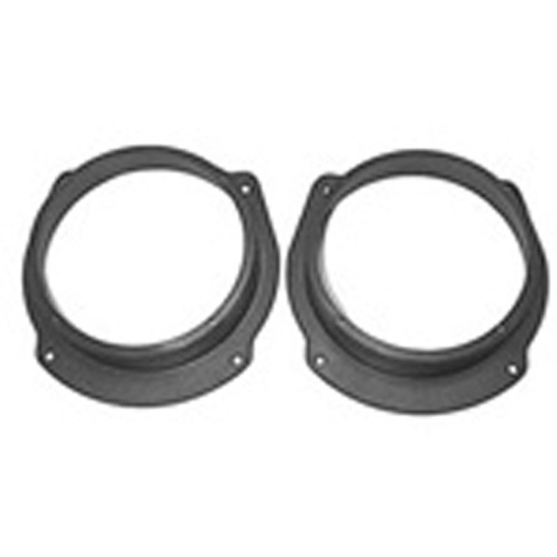 6236.jpg Connects2 CT25FT05 Adaptoare Difuzoare Fiat Stilo,Bravo - imagine 1