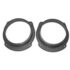 Connects2 CT25FT05 Adaptoare Difuzoare Fiat Stilo,Bravo - imagine 2