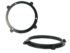 Connects2 CT25AU01 Adaptoare difuzoare Audi A3