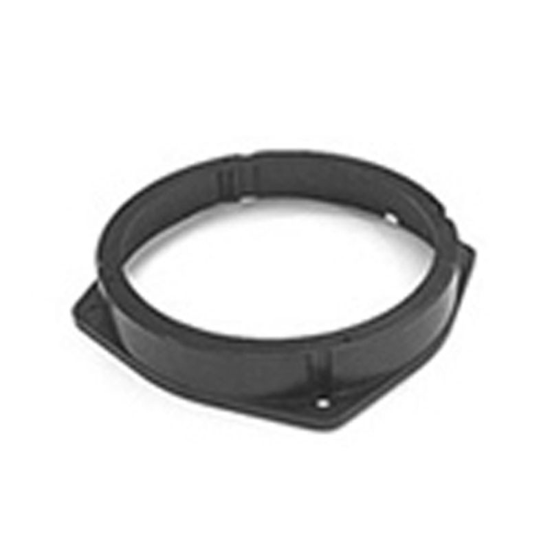 6240.jpg Connects2 CT25FT04 Adaptoare Difuzoare Fiat Croma,Idea, - imagine 1
