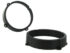 Connects2 CT25AR02 Adaptoare difuzoare Alfa Romeo 147
