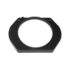 Connects2 CT25FT01 Adaptoare Difuzoare Fiat Brava,Bravo,Marea,Multipla - imagine 2