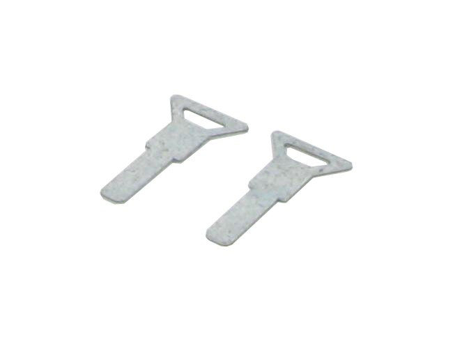 6252.jpg Connects2 CT22SO01 Cheite de Scoatere Radio Universal - imagine 1