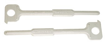 6260.jpg Connects2 CT22KW03 Cheite de Scoatere Radio Universal - imagine 1