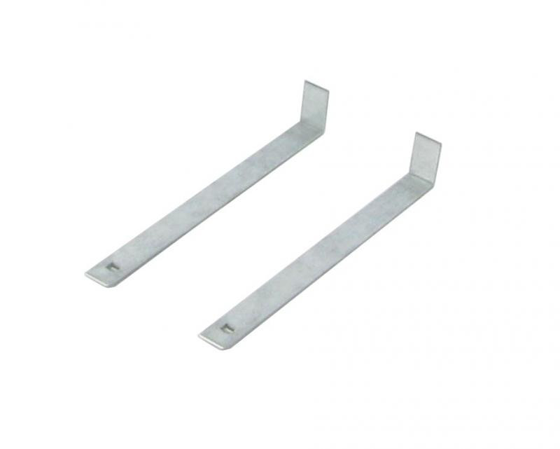 6262.jpg Connects2 CT22KW01 Cheite de Scoatere Radio Universal - imagine 1