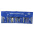 Connects2 CT22UV03 Cheite de Scoatere Radio Universal - imagine 2