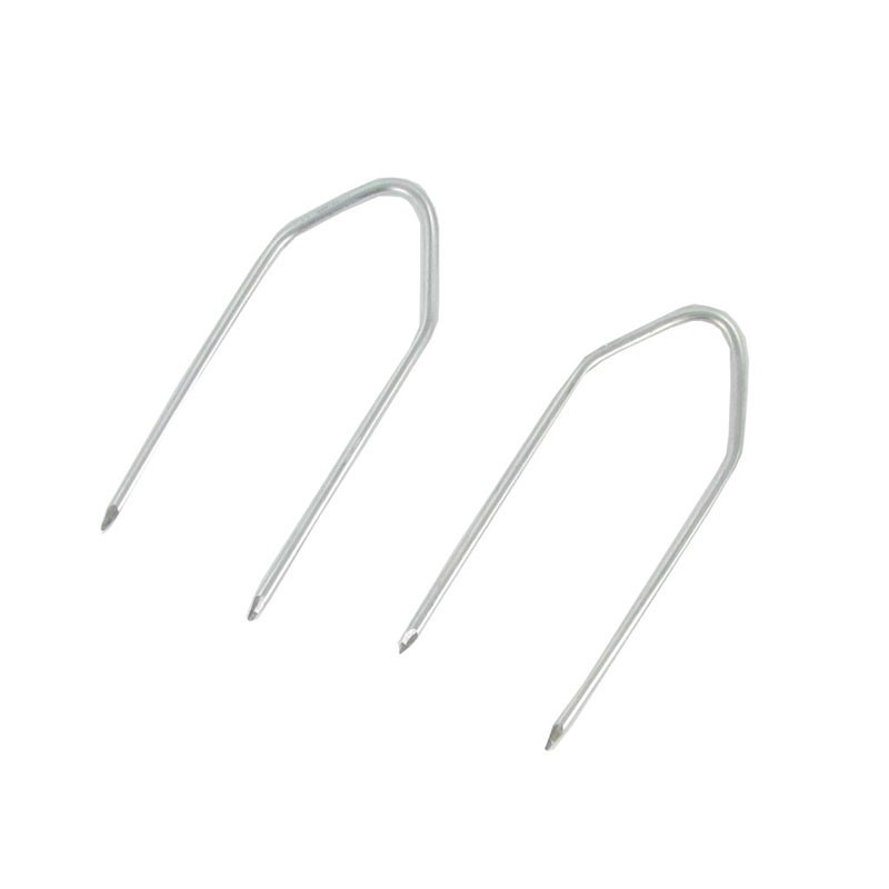 6268.jpg Connects2 CT22UV01 Cheite de Scoatere Radio Universal - imagine 1