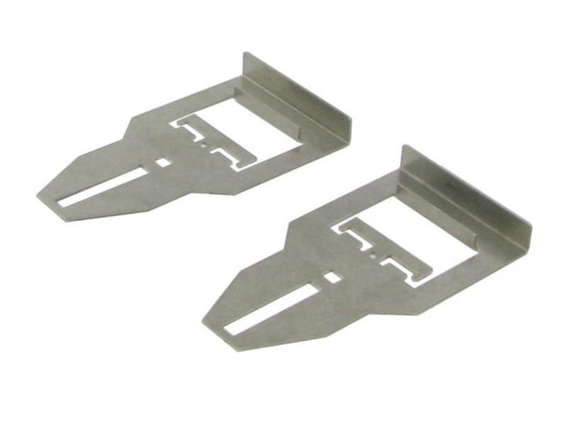 6270.jpg Connects2 CT22CL01 Cheite de Scoatere Radio Universal - imagine 1