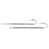 Connects2 CT22FD01 Cheite de Scoatere Radio Ford KA - imagine 2