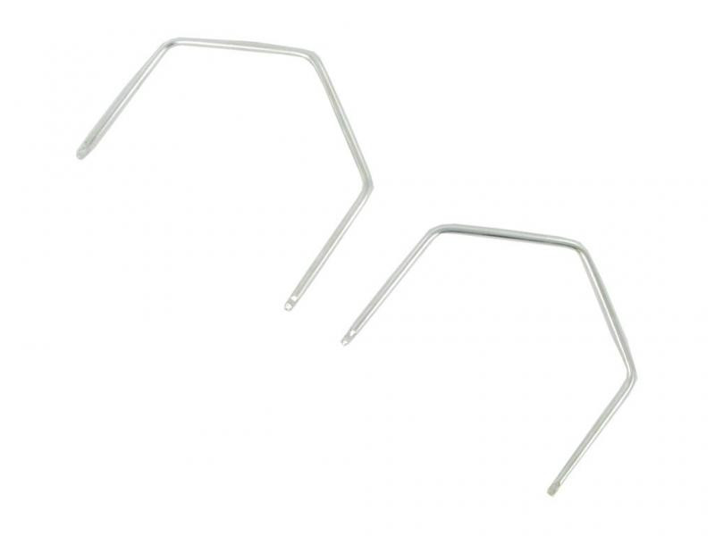 6278.jpg Connects2 CT22VX01 Cheite de Scoatere Radio Vauxhall Movano - imagine 1
