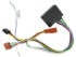 Connects2 CT53-MZ01 Mazda 6/3/RX-8/5/Premacy/Miata/MX-5 - imagine 2