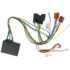 Connects2 CT53-VW01 VW Passat,Golf,Bora - imagine 2