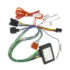 Connects2 CT53-SA01 Saab 9-5,9-3 - imagine 2