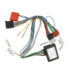 Connects2 CT53-PO01 Porsche 911,Boxter - imagine 2