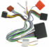 Connects2 CT53-LA01 Lancia Thesis/Musa/Ypsilon/Delta - imagine 2