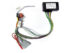 Connects2 CT53-HD02 Honda CR-V - imagine 2