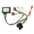 Connects2 CT53-BM01 BMW Z3,5 Series,3 Series,X5 - imagine 2