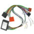 Connects2 CT53-AU04 Audi A8,A4,A3,TT,A2