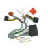Connects2 CT53-AR01 Alfa Romeo 147,156,GT,159,Brera - imagine 2
