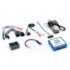 Adaptor Can-bus pornire amplificare PacAudio - imagine 3