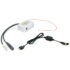 Connects2 iConnect-FM.2 cablu conectare ipod iphone universal FM
