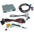 RL3-SC15 Modul intrare video, camera fata si spate Volvo XC90/S90/V90/XC60 2015- - imagine 2