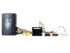 Infodapter interface for select NON-MMI Audi vehicles - imagine 3
