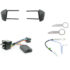 Connects2 CTKVW02 Kit instalare VW Beetle - imagine 2