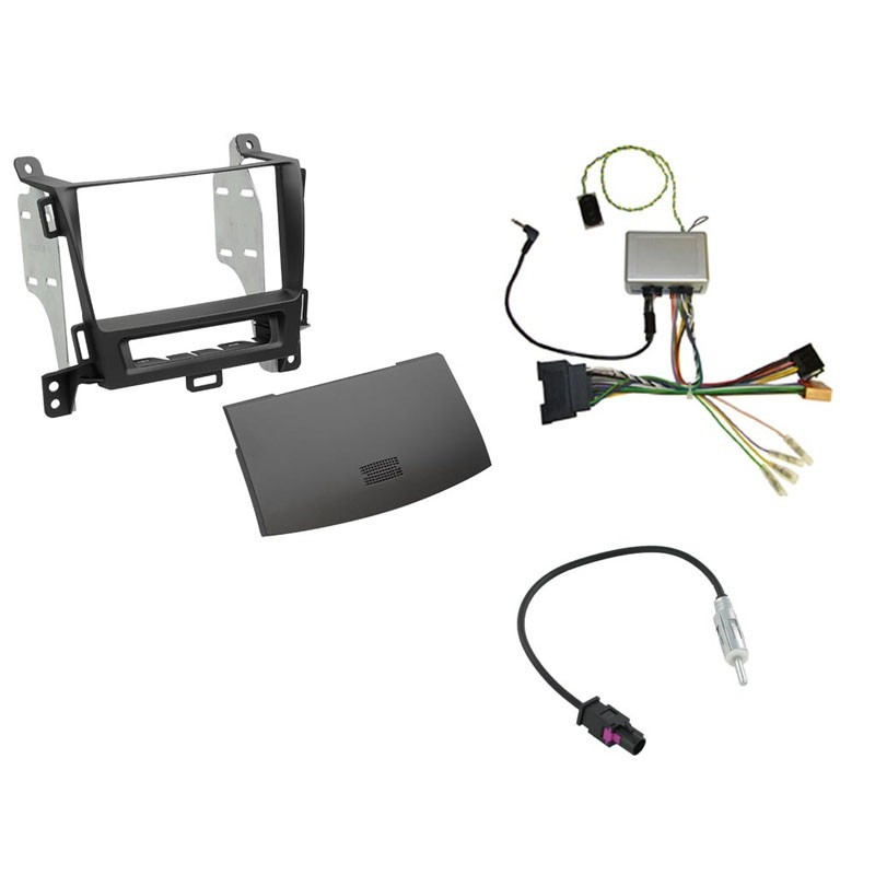 6336.jpg Connects2 CTKVX20 KIT INSTALARE VX Zafira Tourer(Negru) - imagine 1