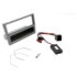 Connects2 CTKVX18 KIT INSTALARE VX Astra,Vectra,Zafira,Omega(Metalic) - imagine 2