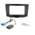 Connects2 CTKSZ04 Kit instalare Suzuki Kizashi - imagine 2