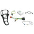Connects2 CTKVX04 KIT INSTALARE VX Astra(Negru Perlat) - imagine 2
