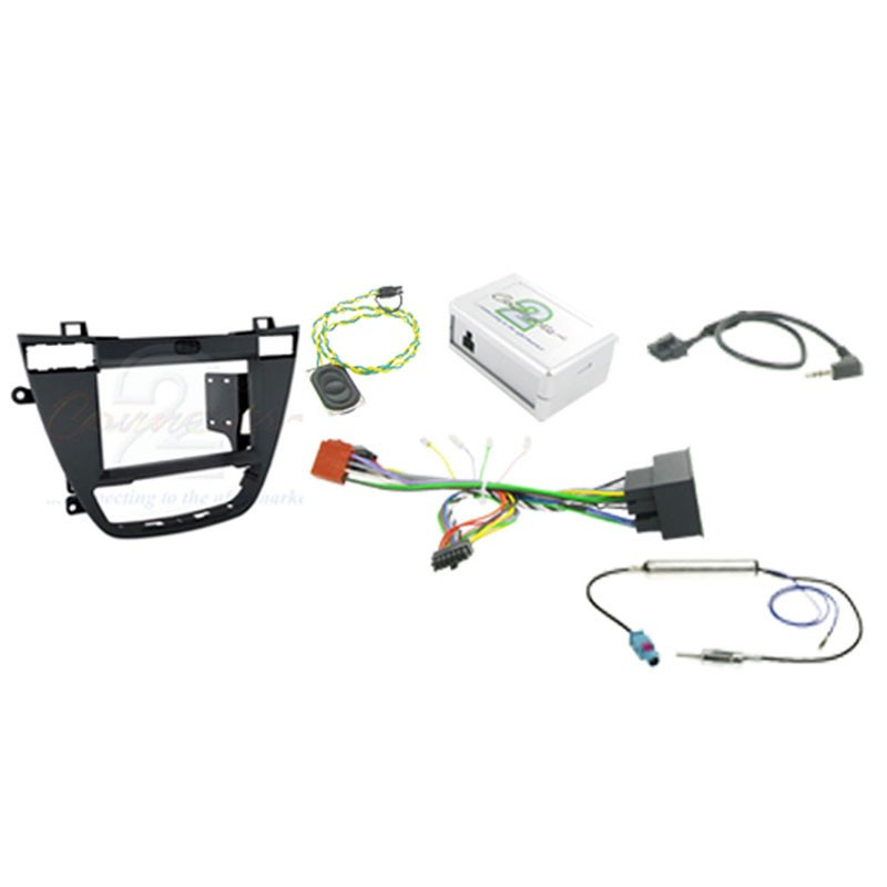6380.jpg Connects2 CTKVX03 KIT INSTALARE VX Insignia(Maro) - imagine 1