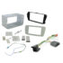 Connects2 CTKST04 KIT INSTALARE ST Ibiza(Gri Dublin) - imagine 2